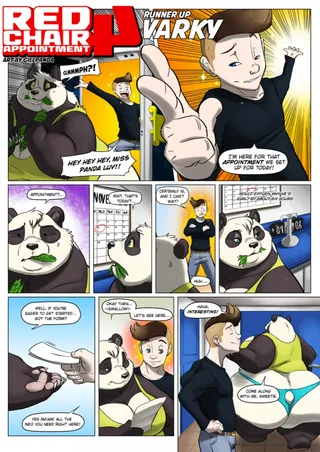 comic thumbnail